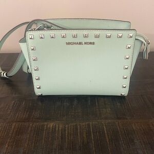 Micheal Kors Crossbody